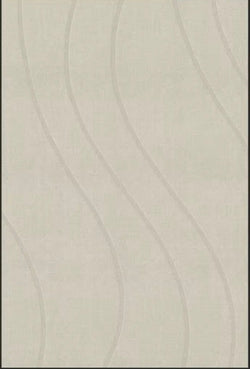 Sway  | 30mm Memory Foam Mat | Doodah Mats