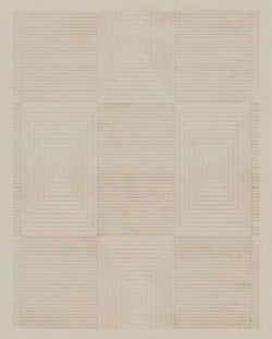 Block  | 30mm Memory Foam Mat | Doodah Mats