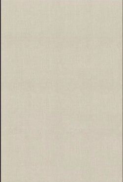 Canvas | 30mm Memory Foam Mat | Doodah Mats